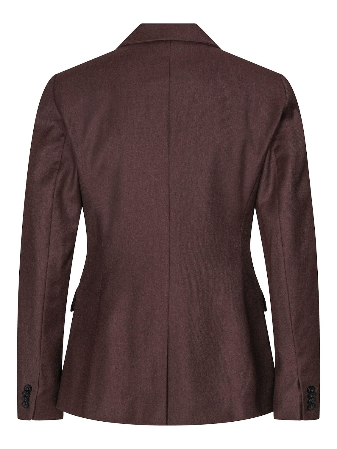 Beth Blazer Melange Heather 377