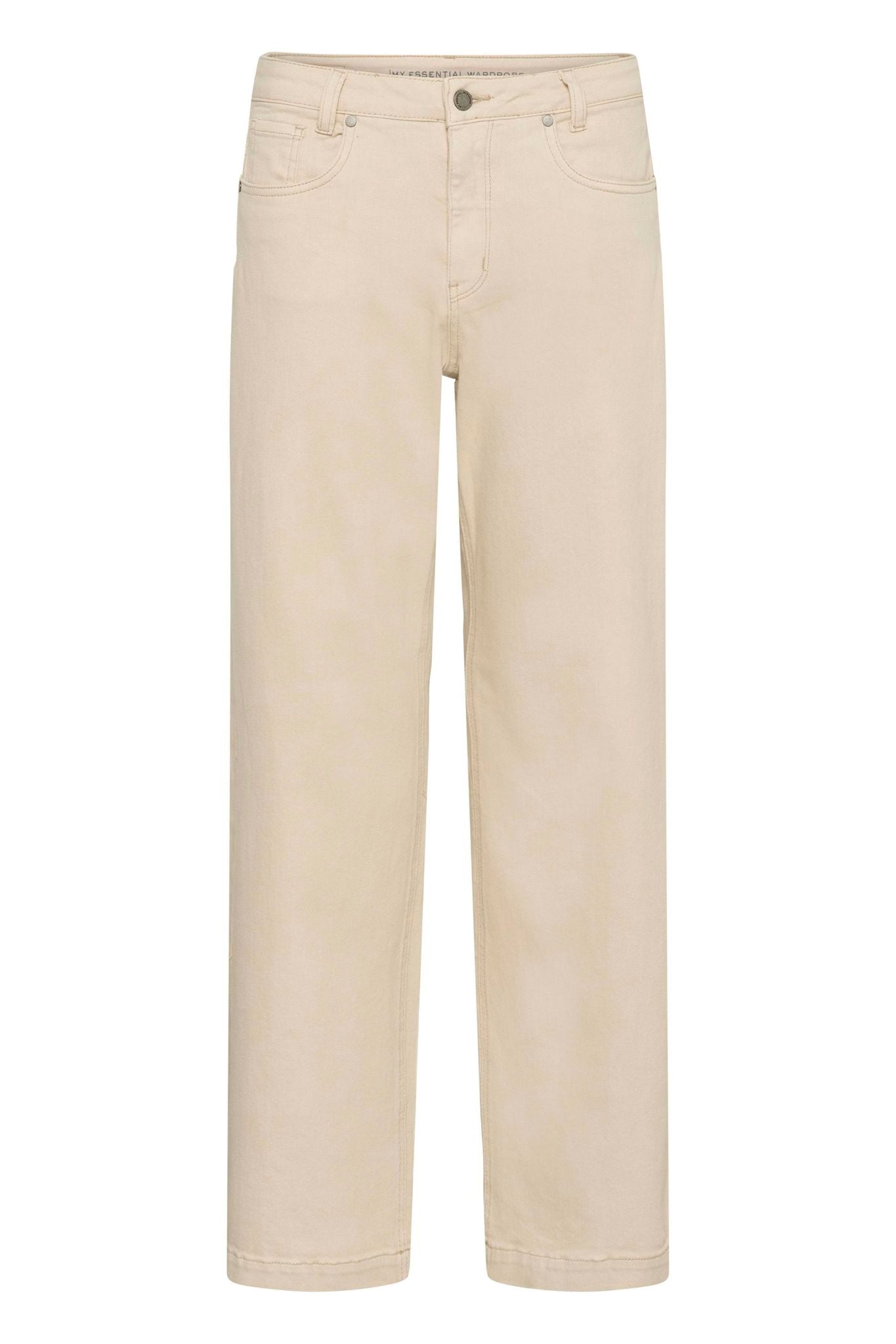 Louismw 157 High Wide