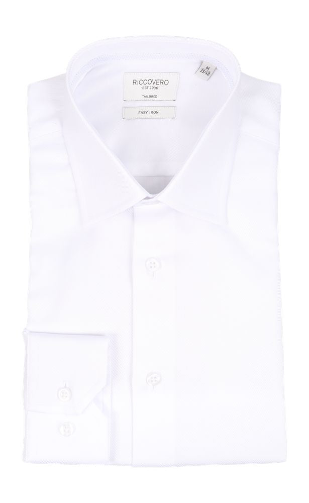 London Tailor Fit