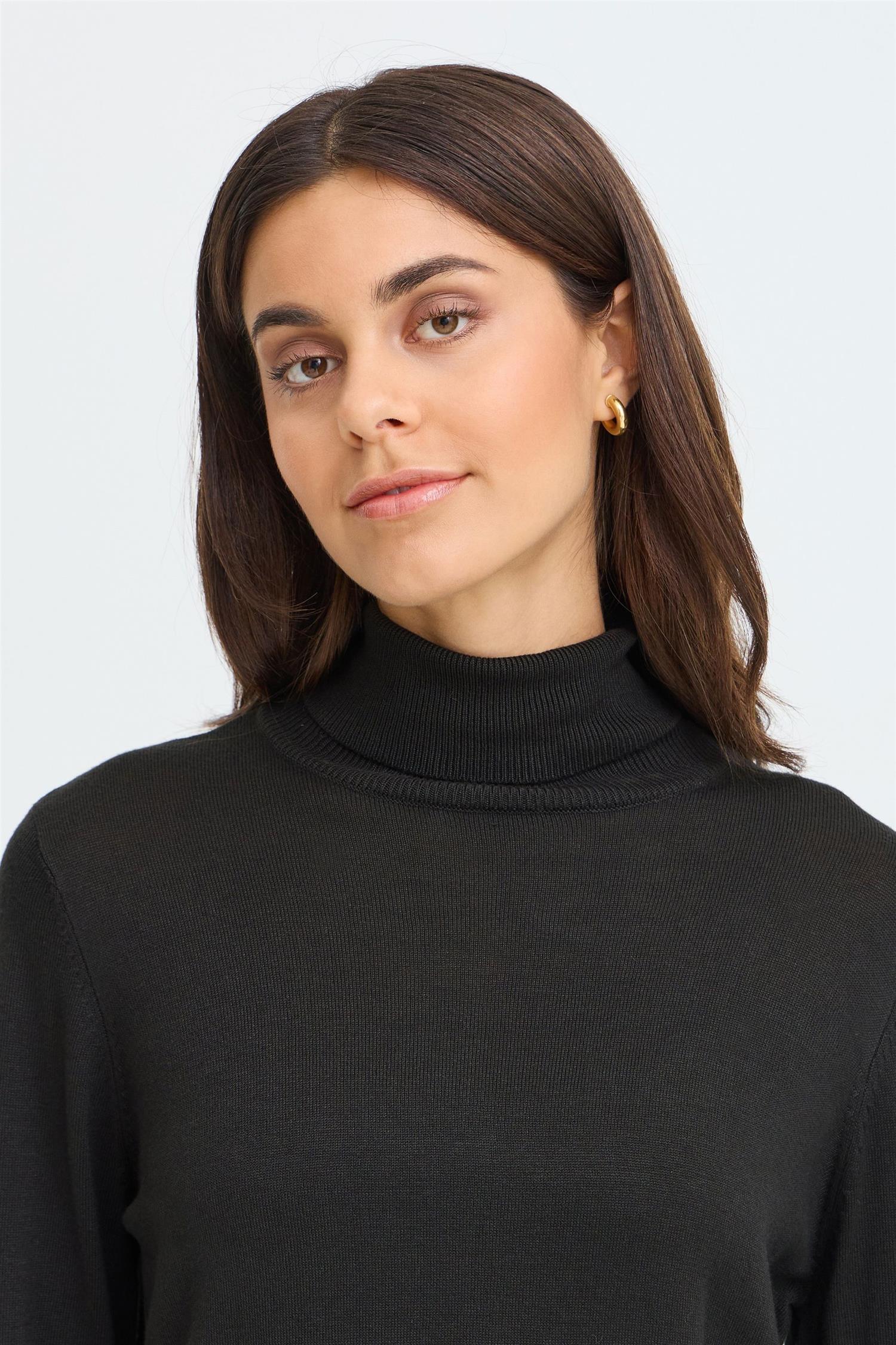 Frmary Pullover 19 Meteorite