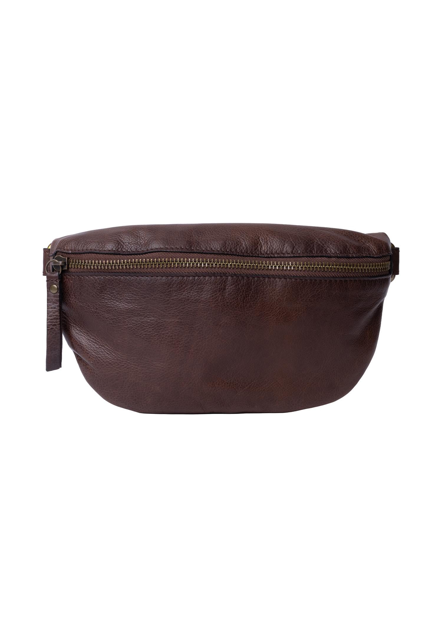 Gisela Urban Woodsmoke