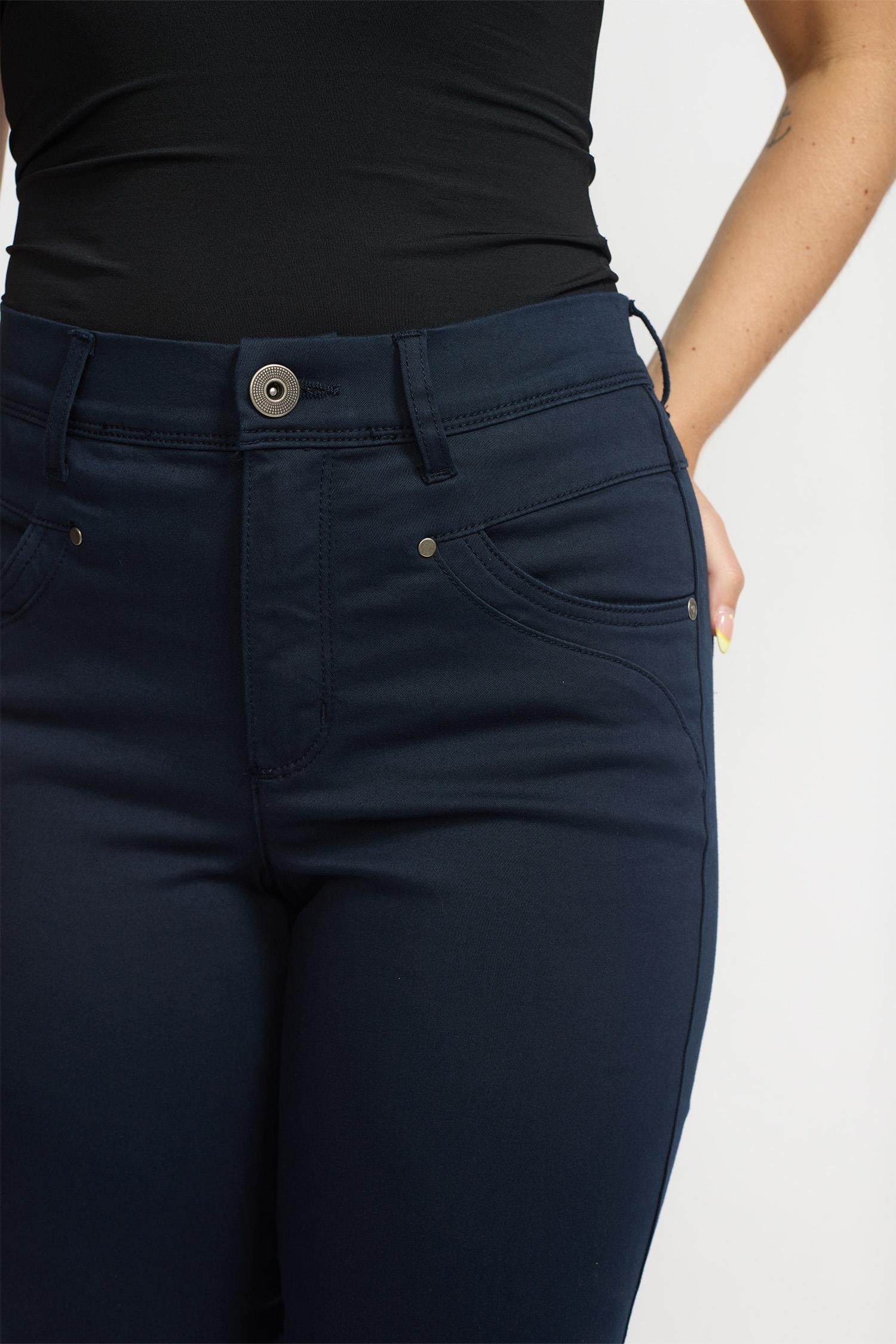 Lona navy