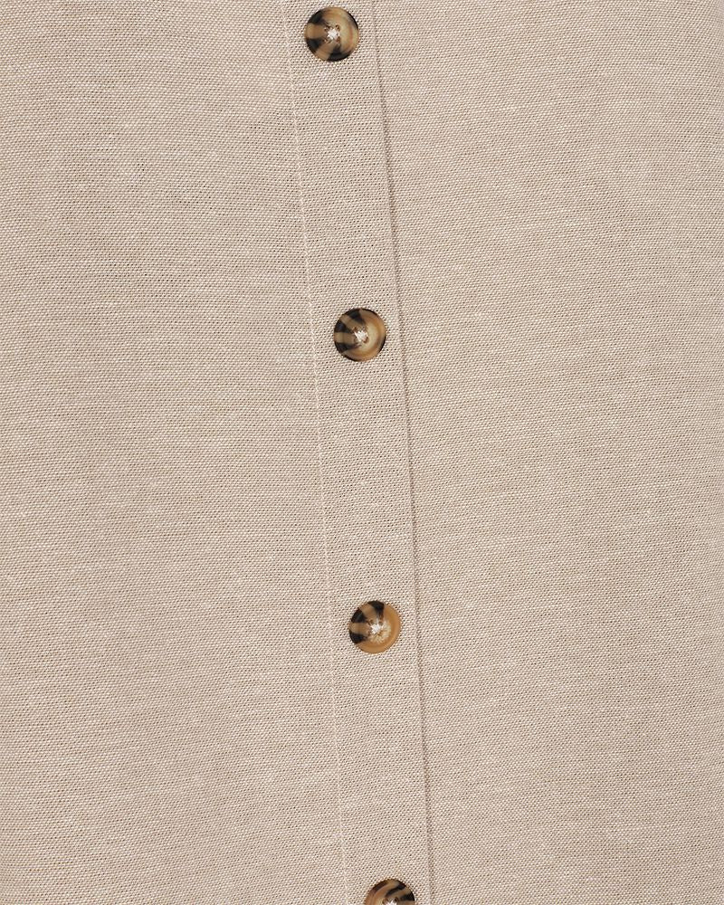 Fqlava SL Top Sand Melange