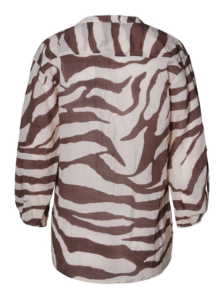 Safari Shirt