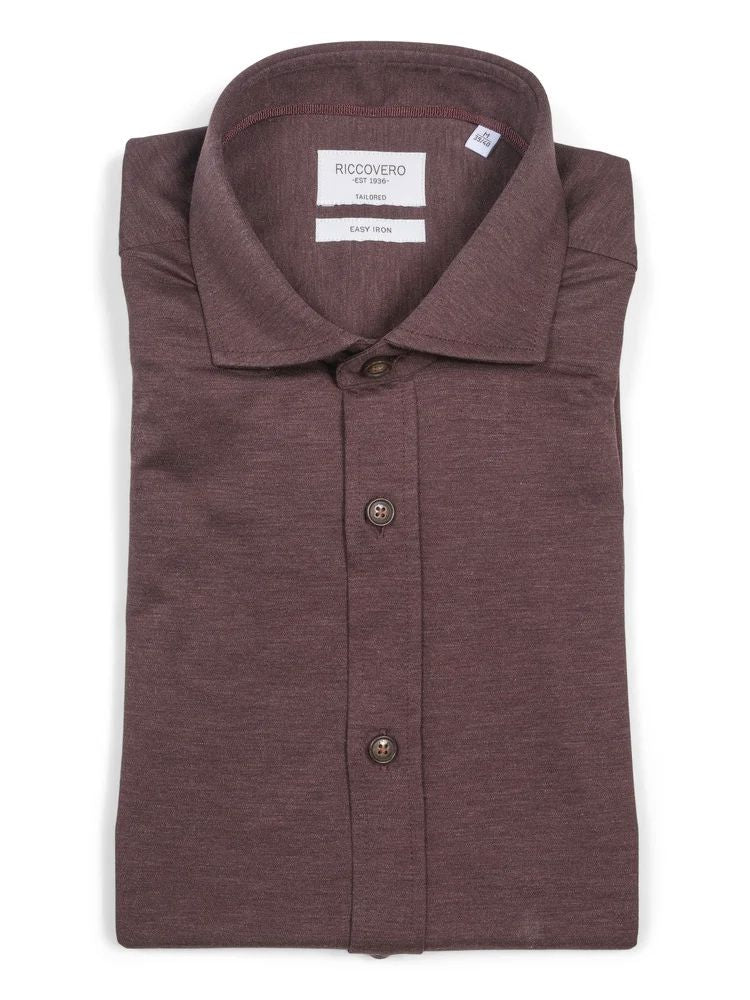 Leo Tailor