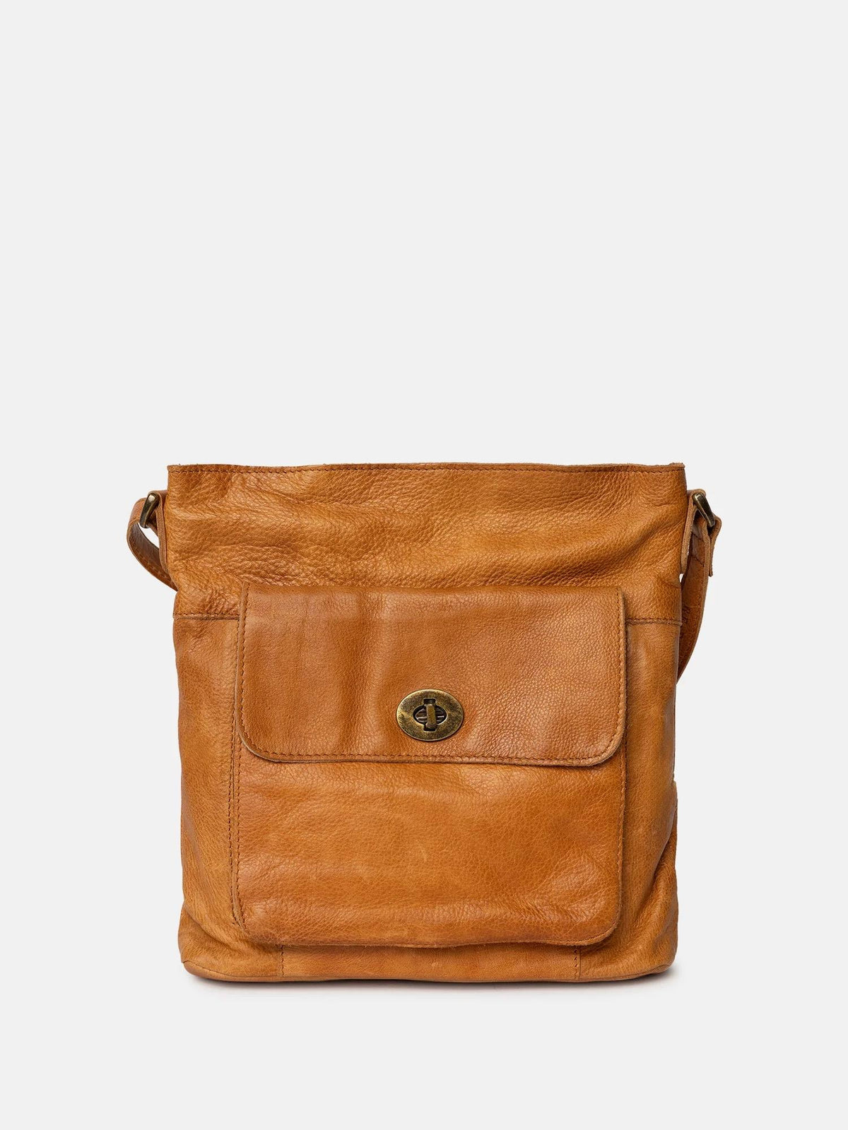 Kay Urban Walnut