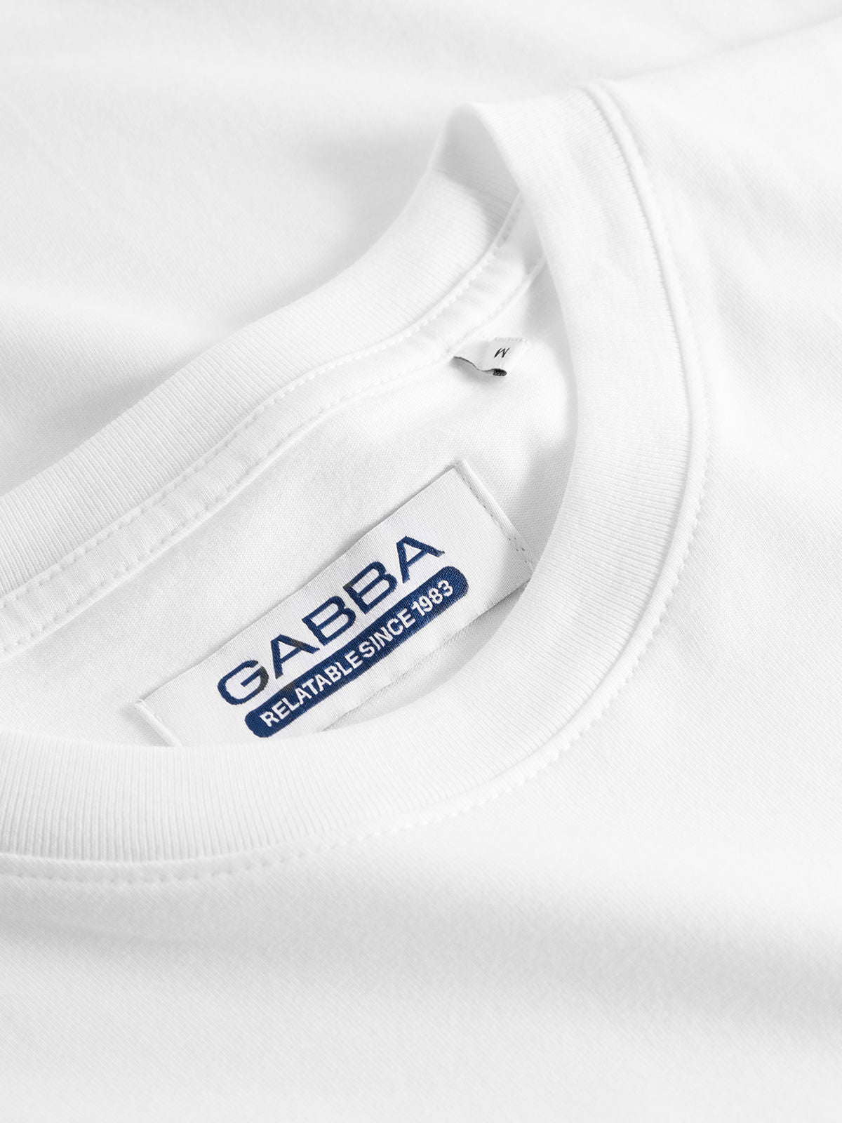 Gabdune Logo Ssgots