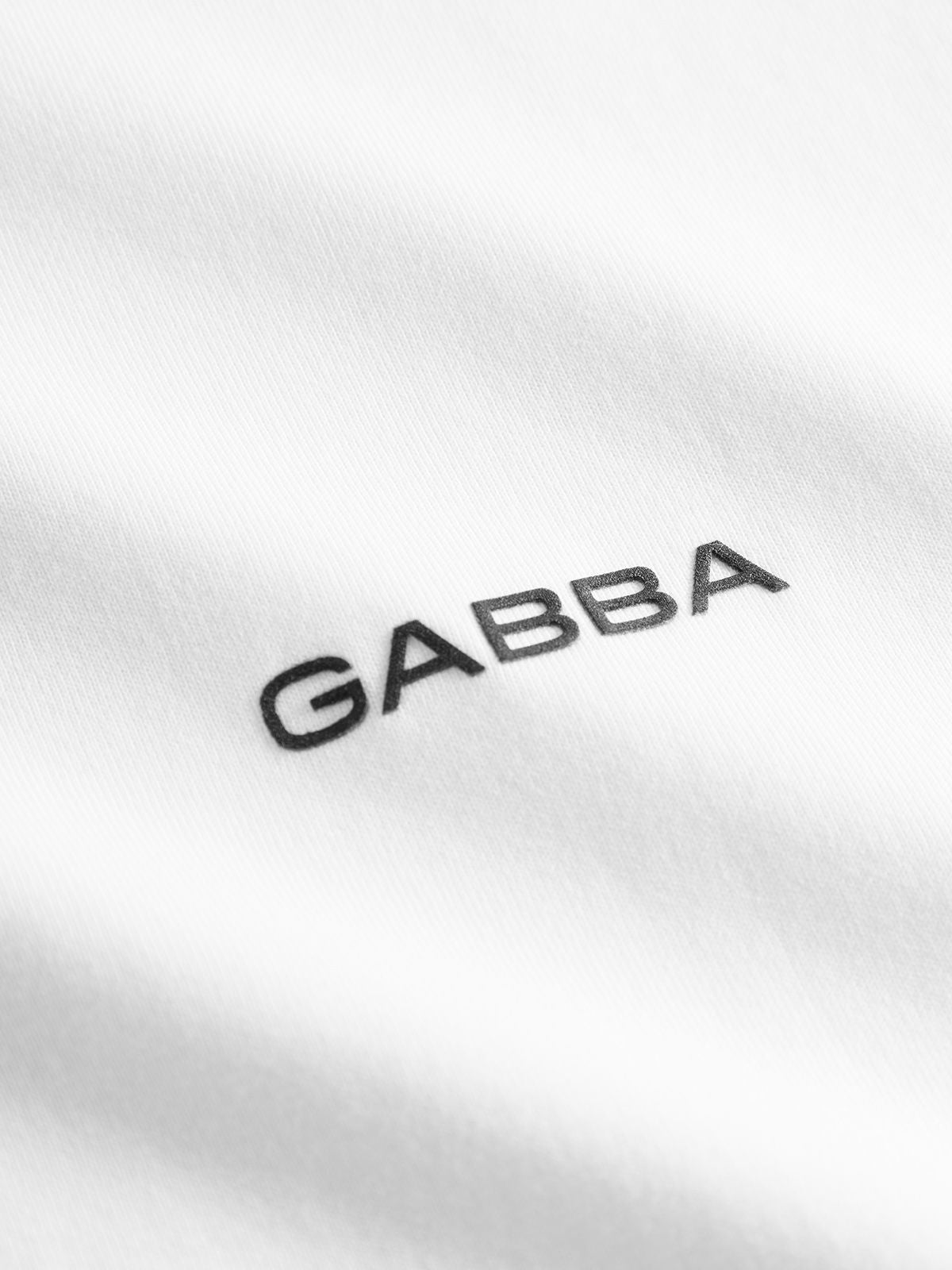 Gabdune Logo Ssgots