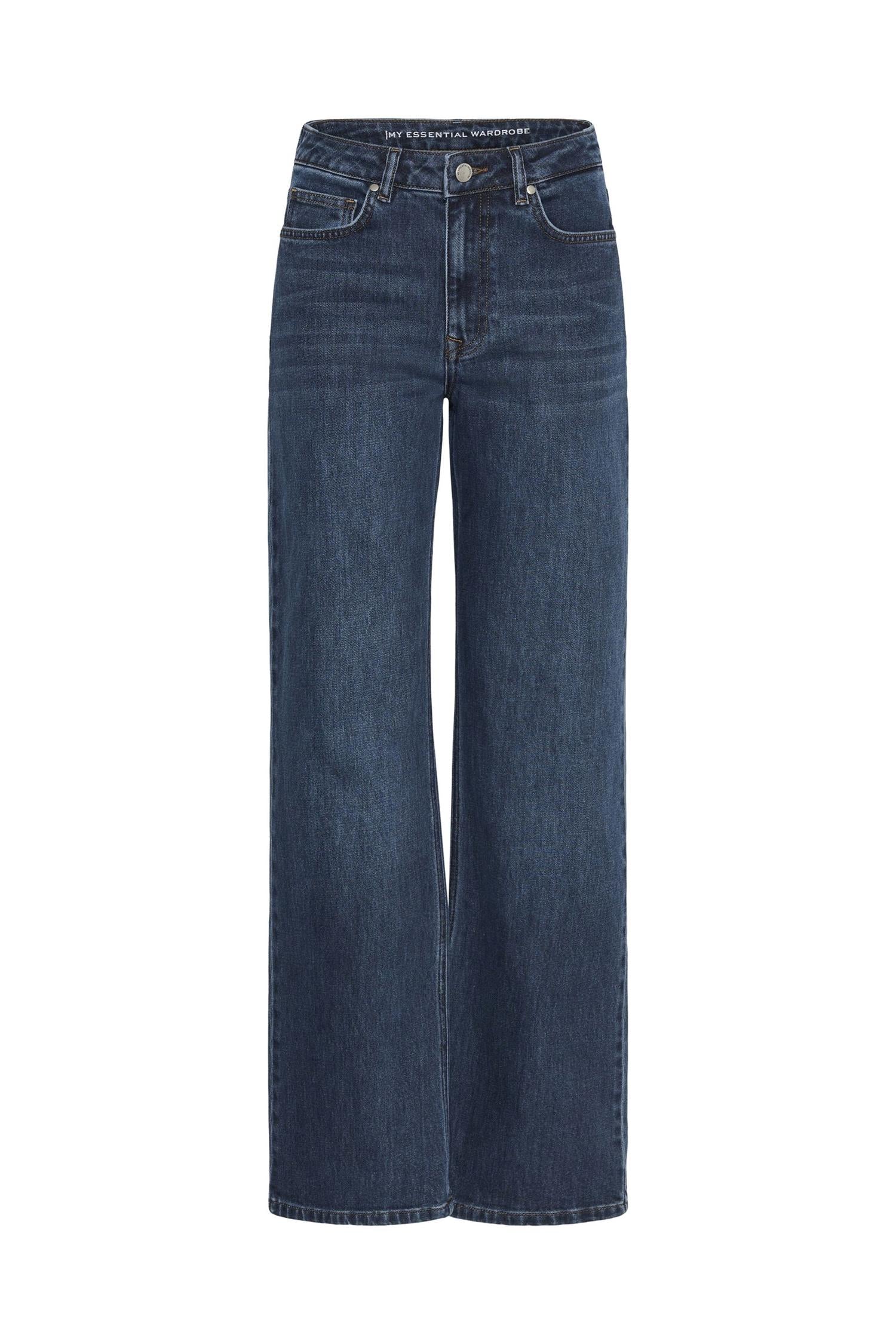 Jeans Wide 05 The Louis 139