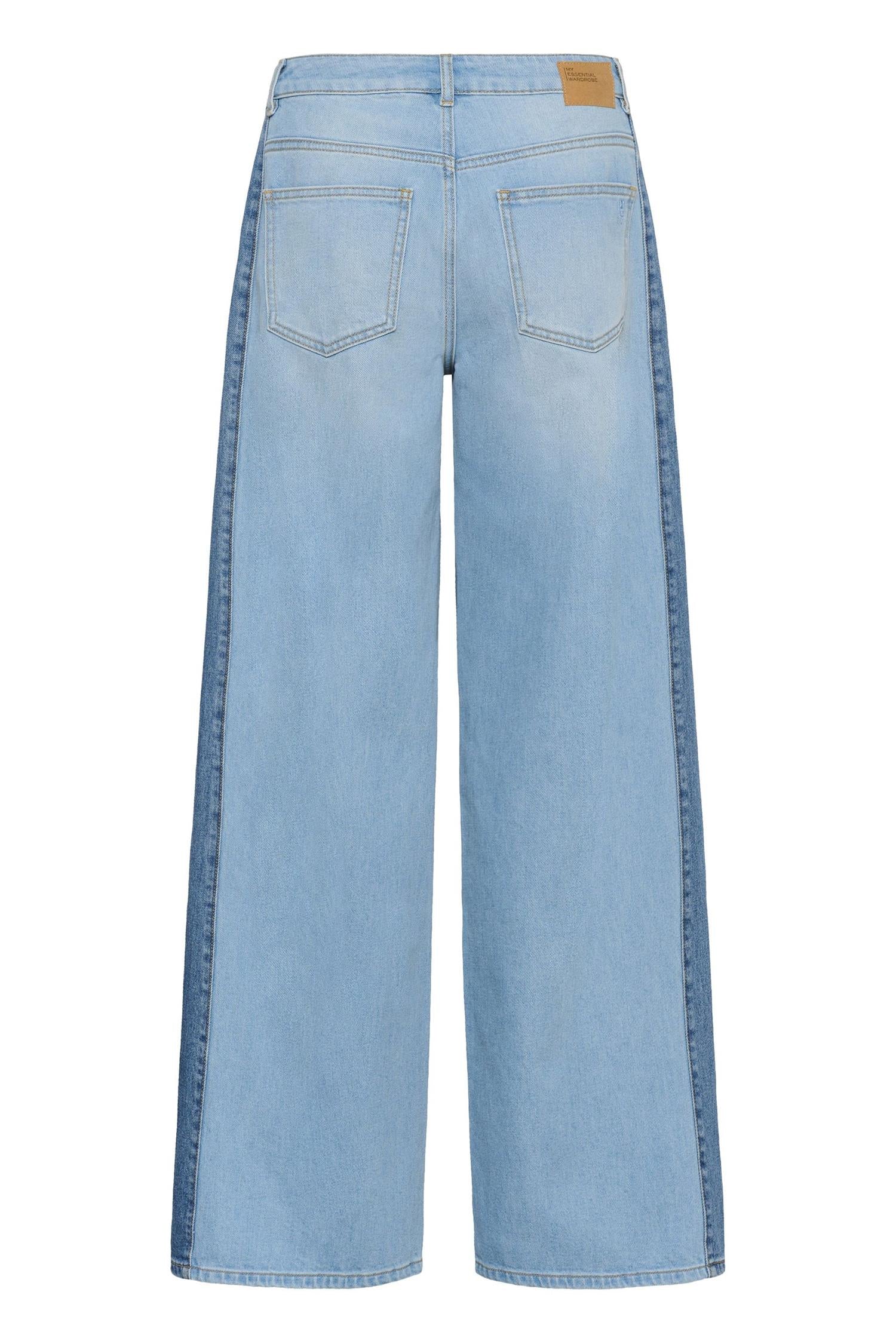 Mwlise 139 High Mix X-Wide