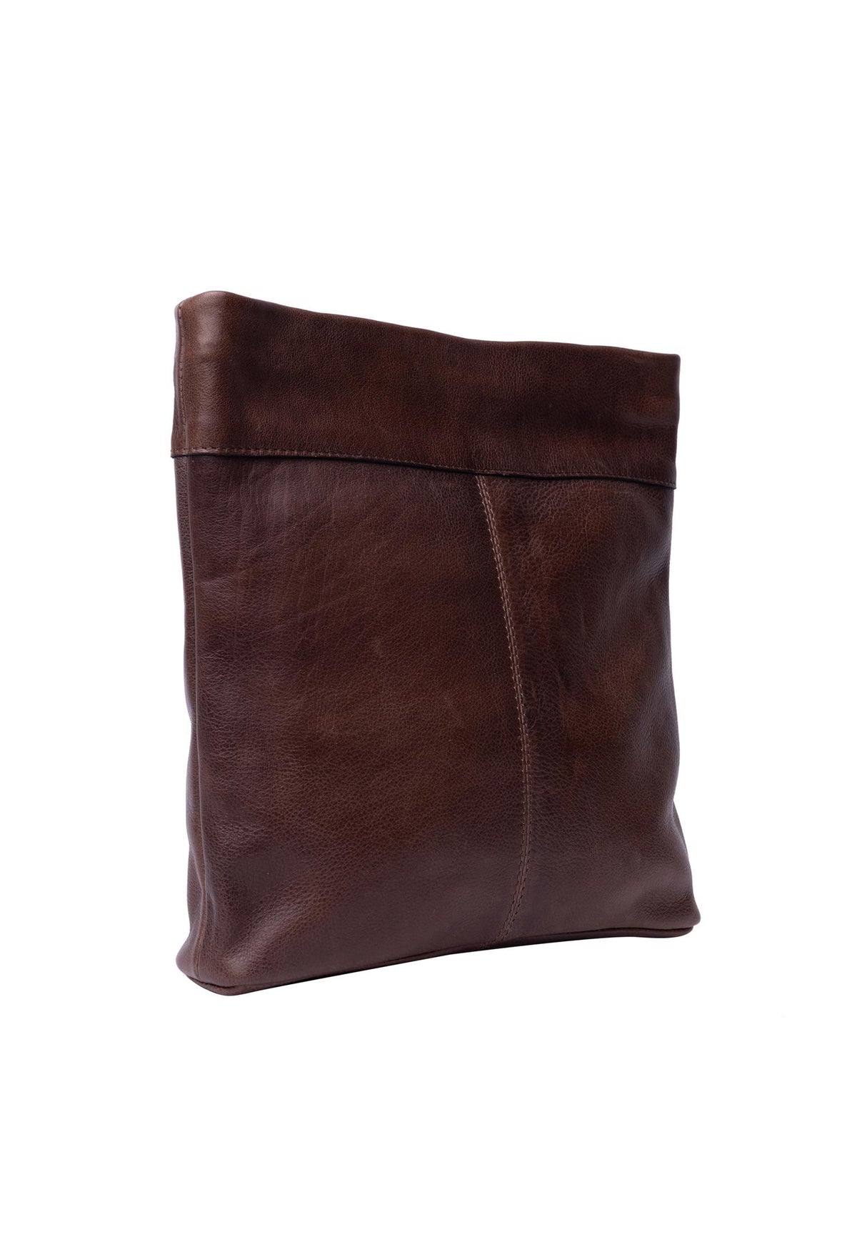 Olea Small Bag Woodsmoke