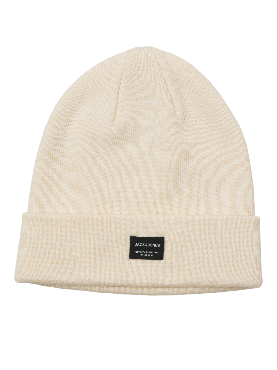 Dna Beanie Antique White