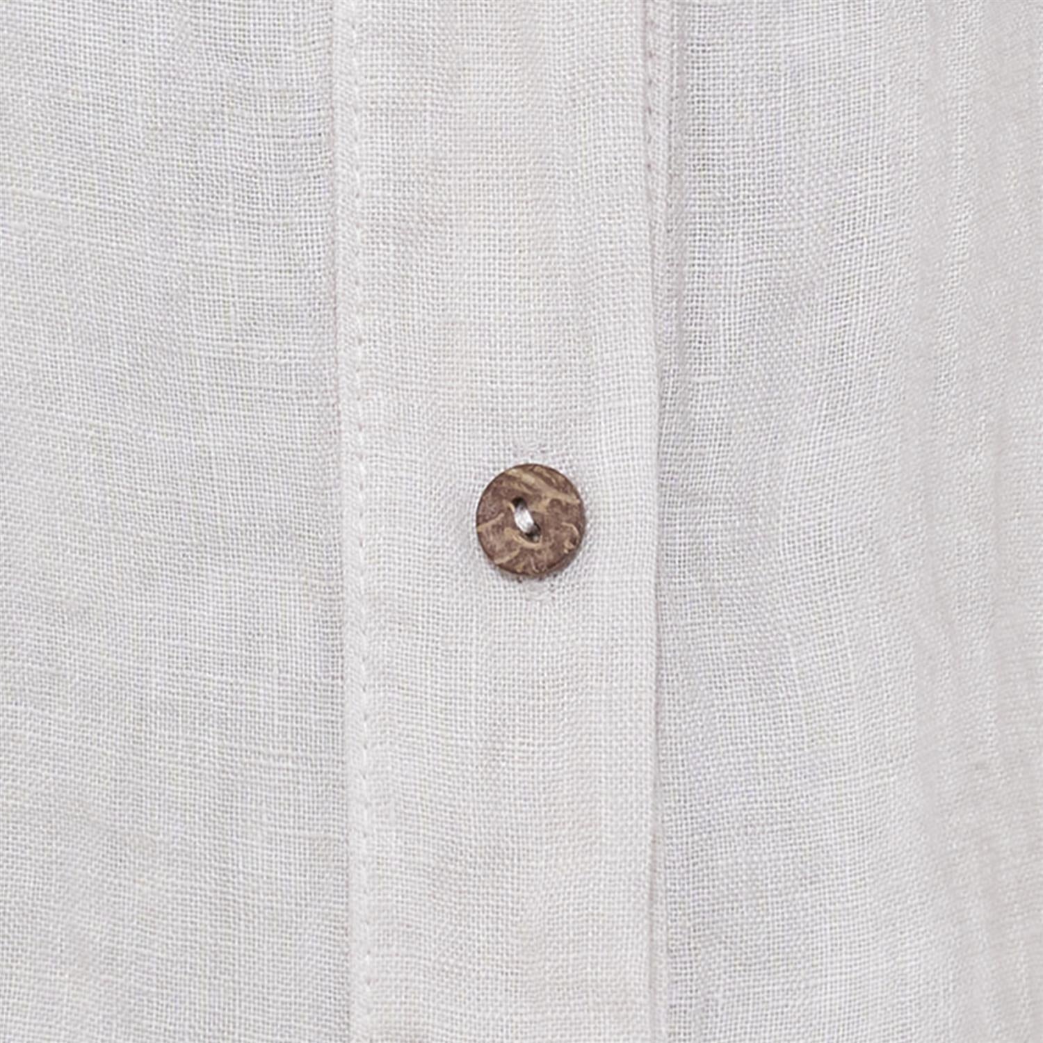 Daira Shirt Sabbia
