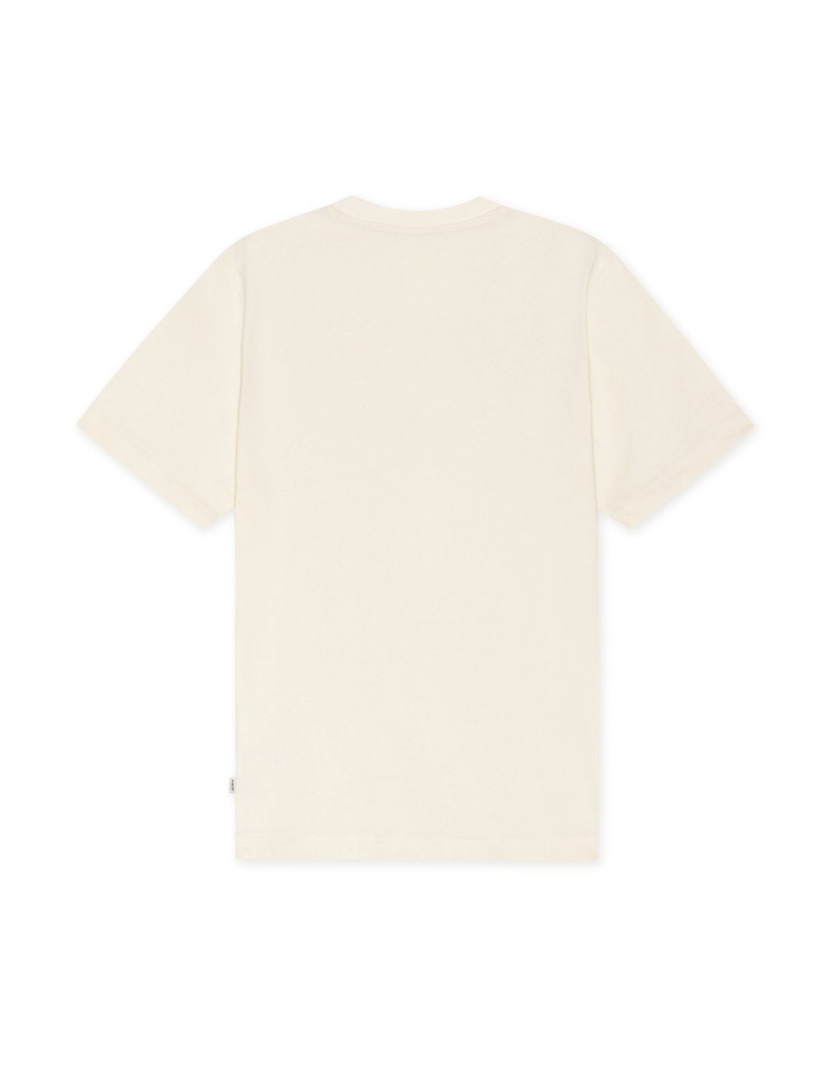 Lemons T-Shirt