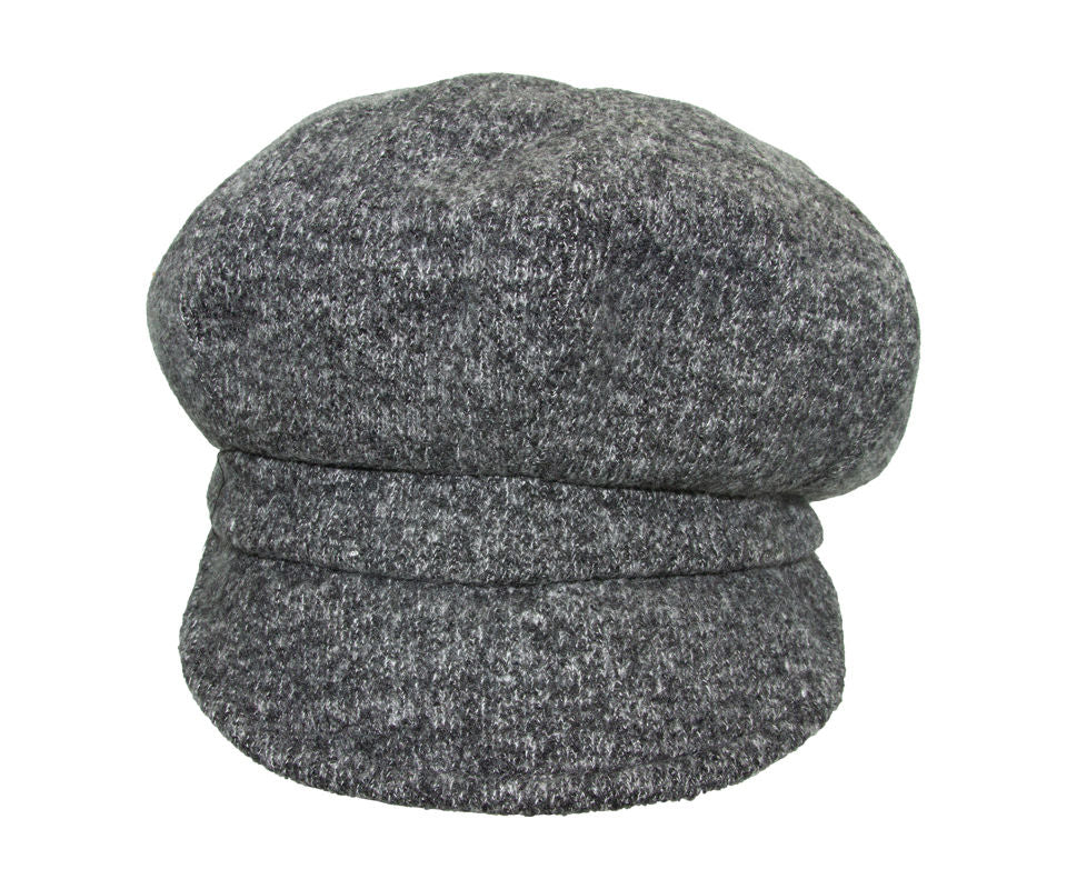 Sixpence Dame Sort