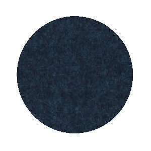 Fqgrslulu Pullover Moonlit Ocean Melange