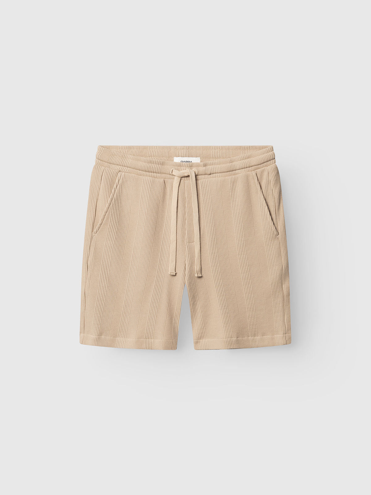Gabtommi Wup Shorts