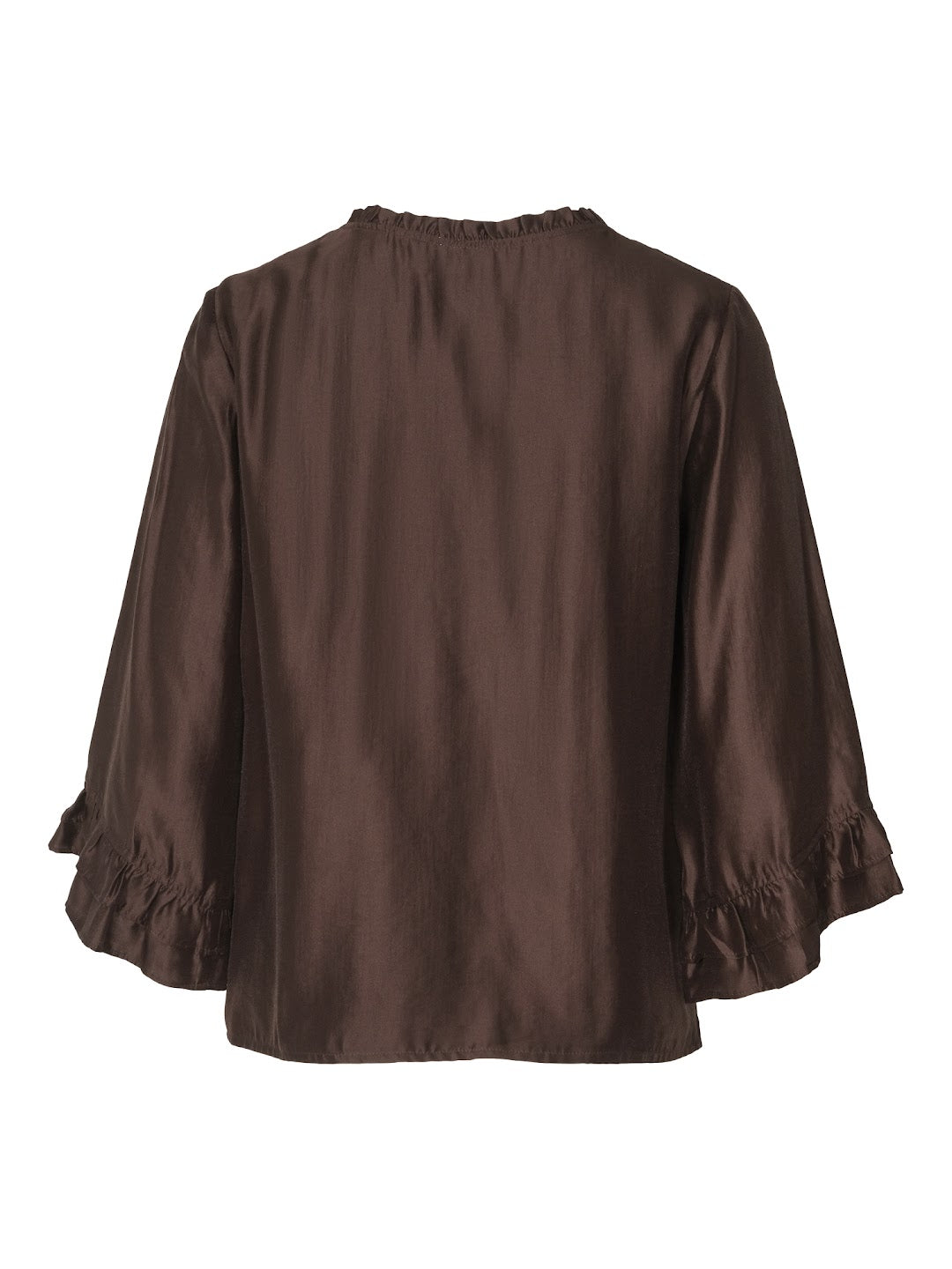 Volang Top