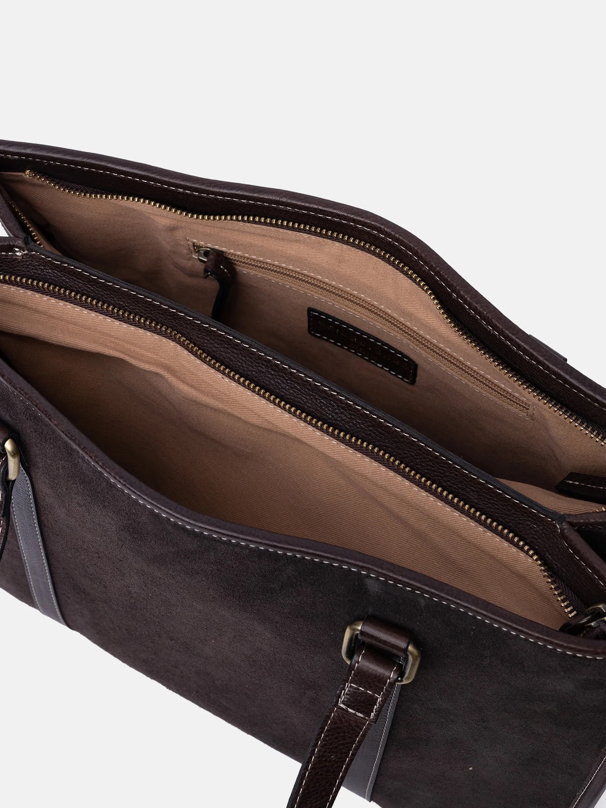 Sola Dark Brown