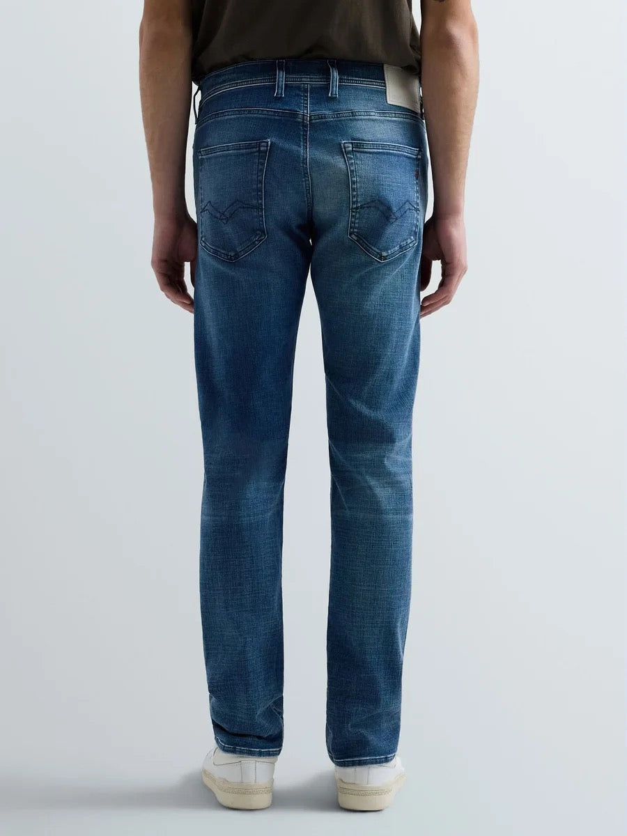 Grover MA972Z.000.661 K04