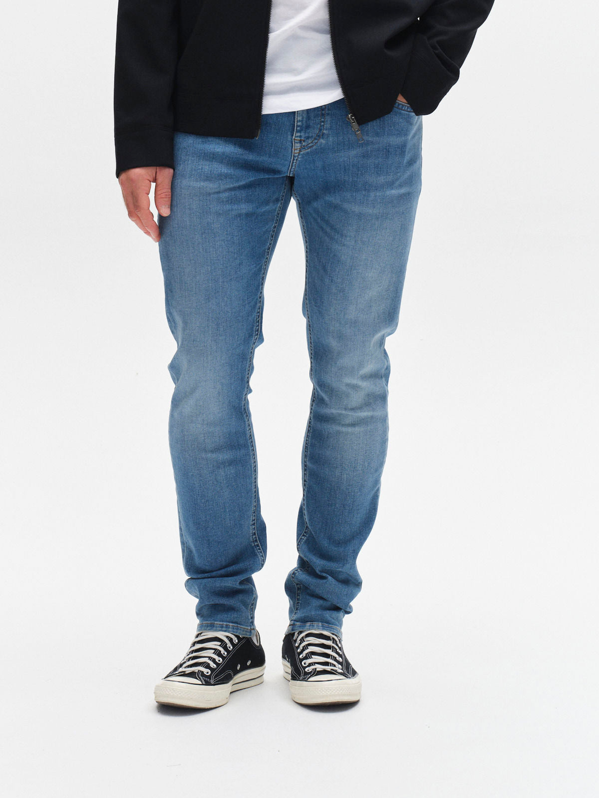 Gabjones Dhera Jeans