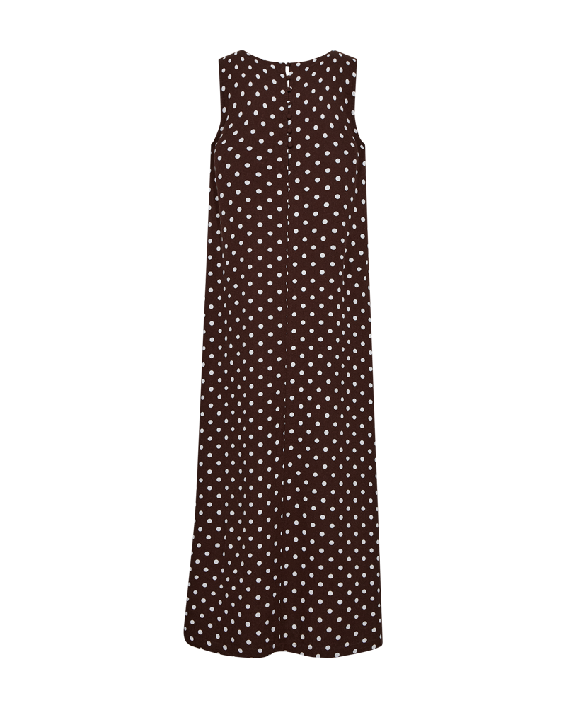 Fqlavisco-Dress
