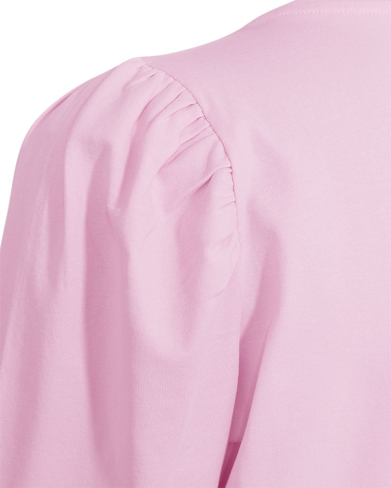 FqFenja Tee Puff Ballerina
