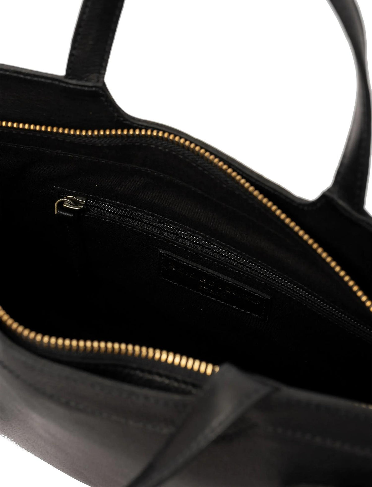 May Small Black