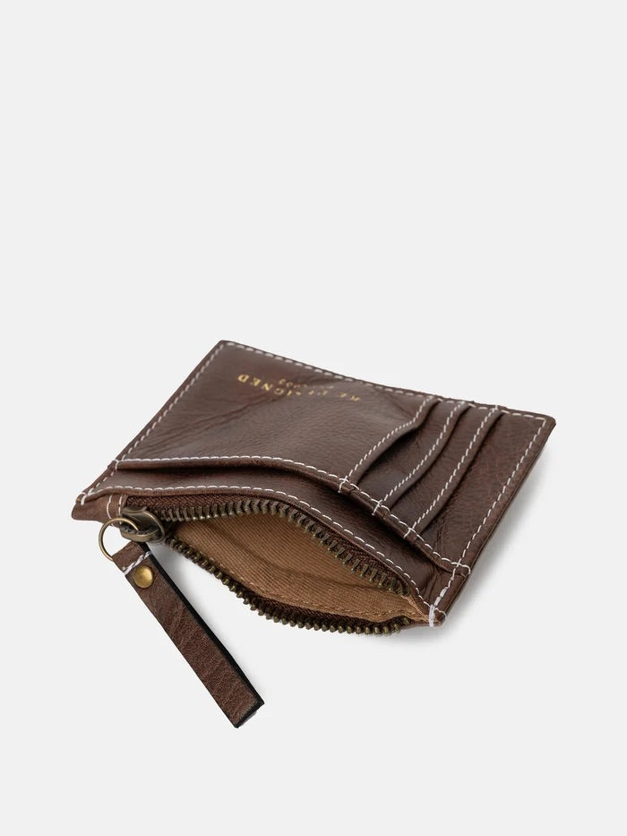 Filippa Urban Woodsmoke