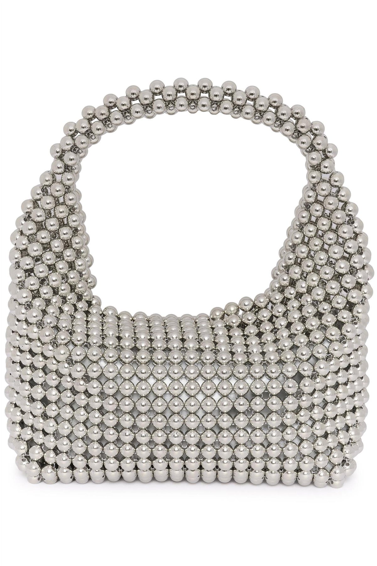 Gzperlie Bag
