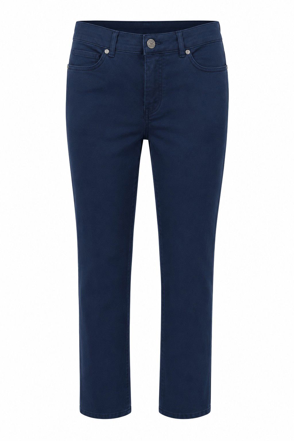 Baria Navy
