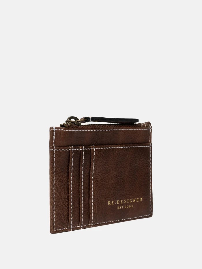 Filippa Urban Woodsmoke