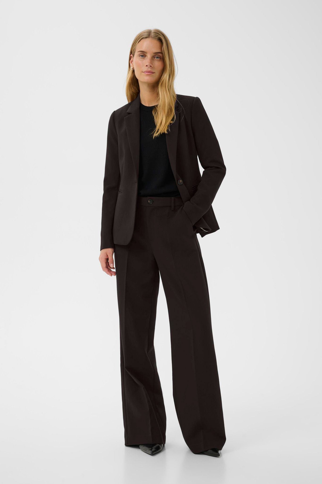 Taylor Blazer Wind Chime