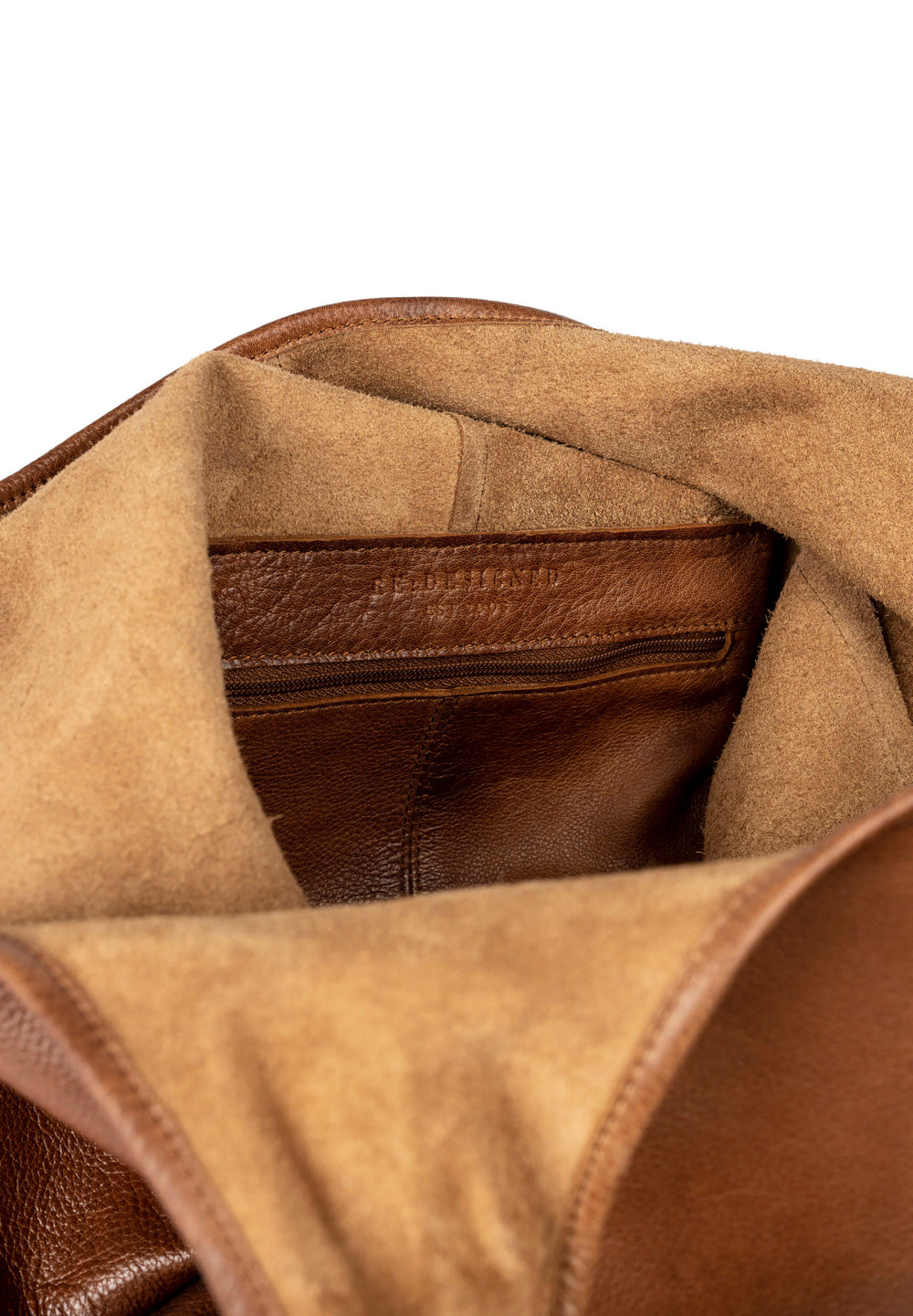 Lyra Urban Walnut