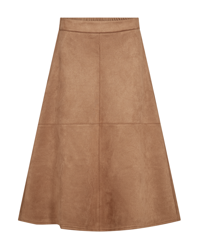 Duva Skirt Tigers Eye
