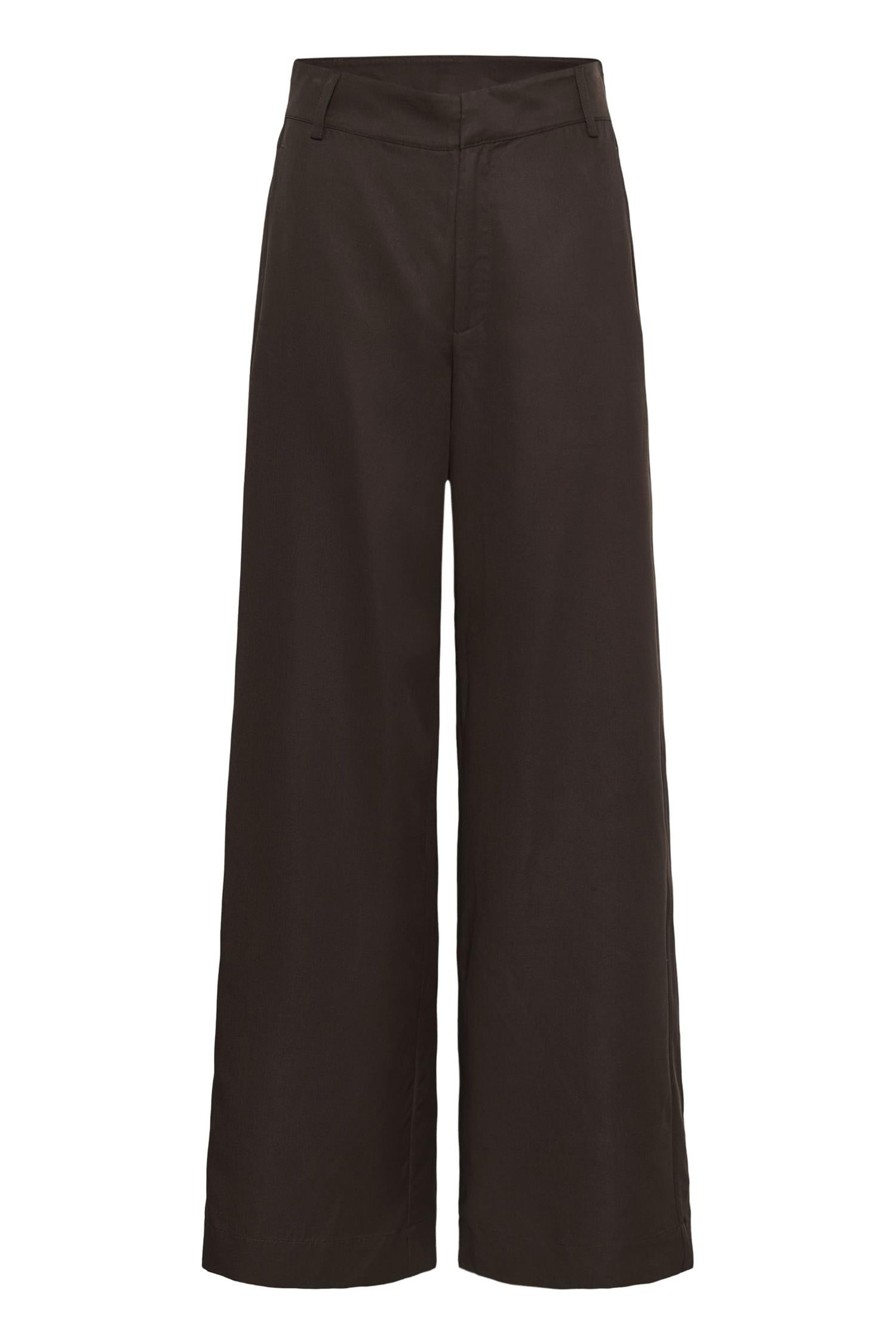 Mwjojo Wide Pant