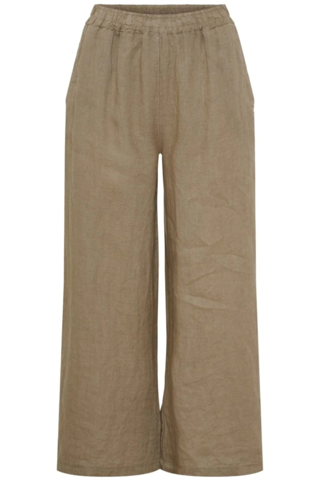 Katia pants
