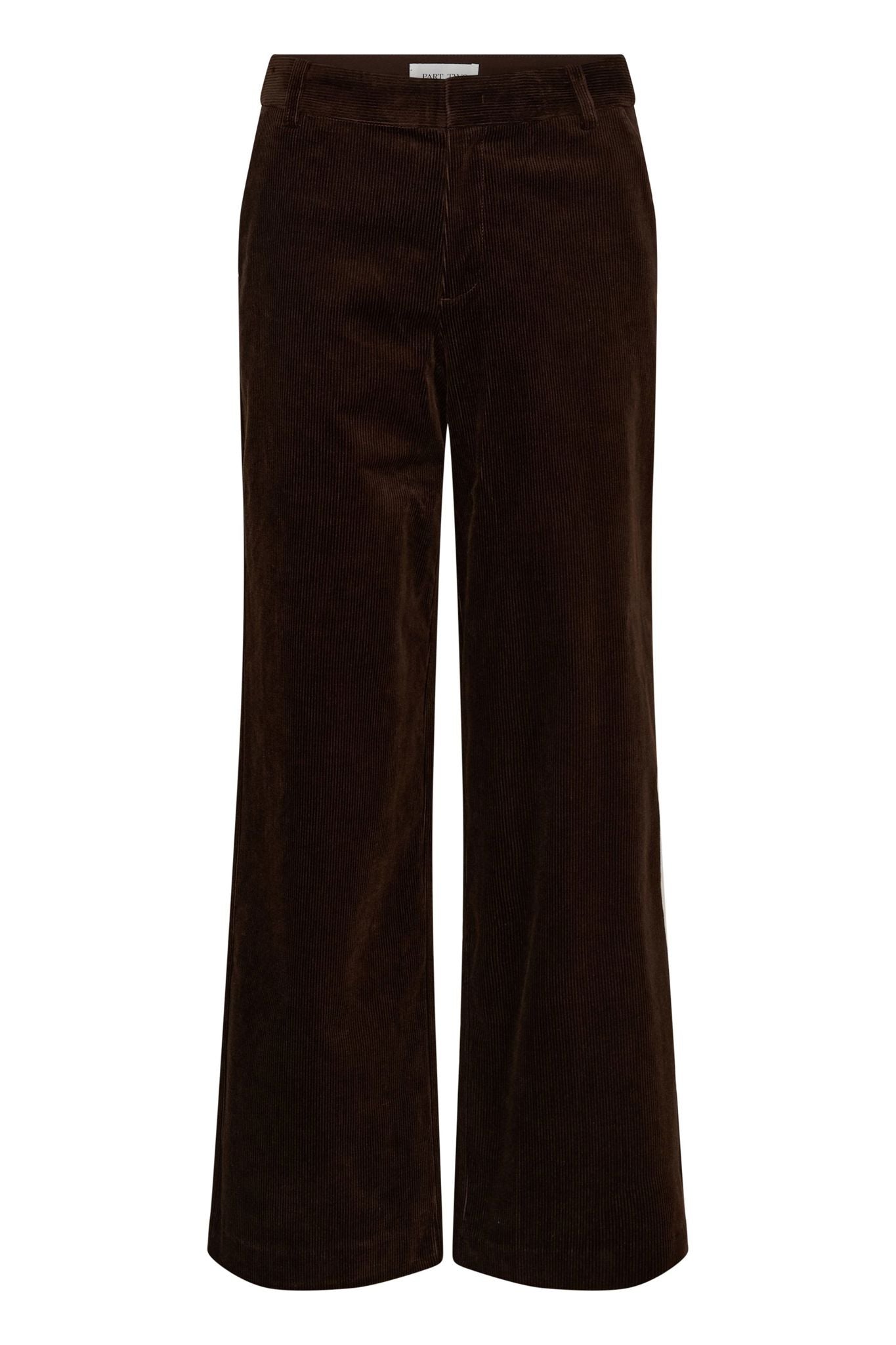 Columbapw Pants