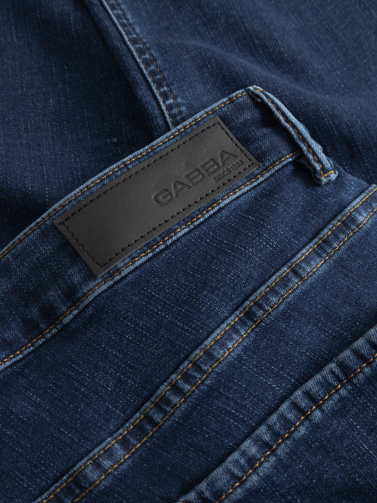 Gabjones Dhera Jeans