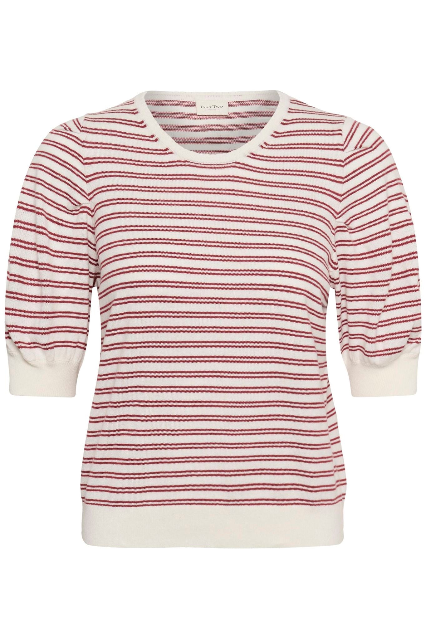 Varaianpw Pullover