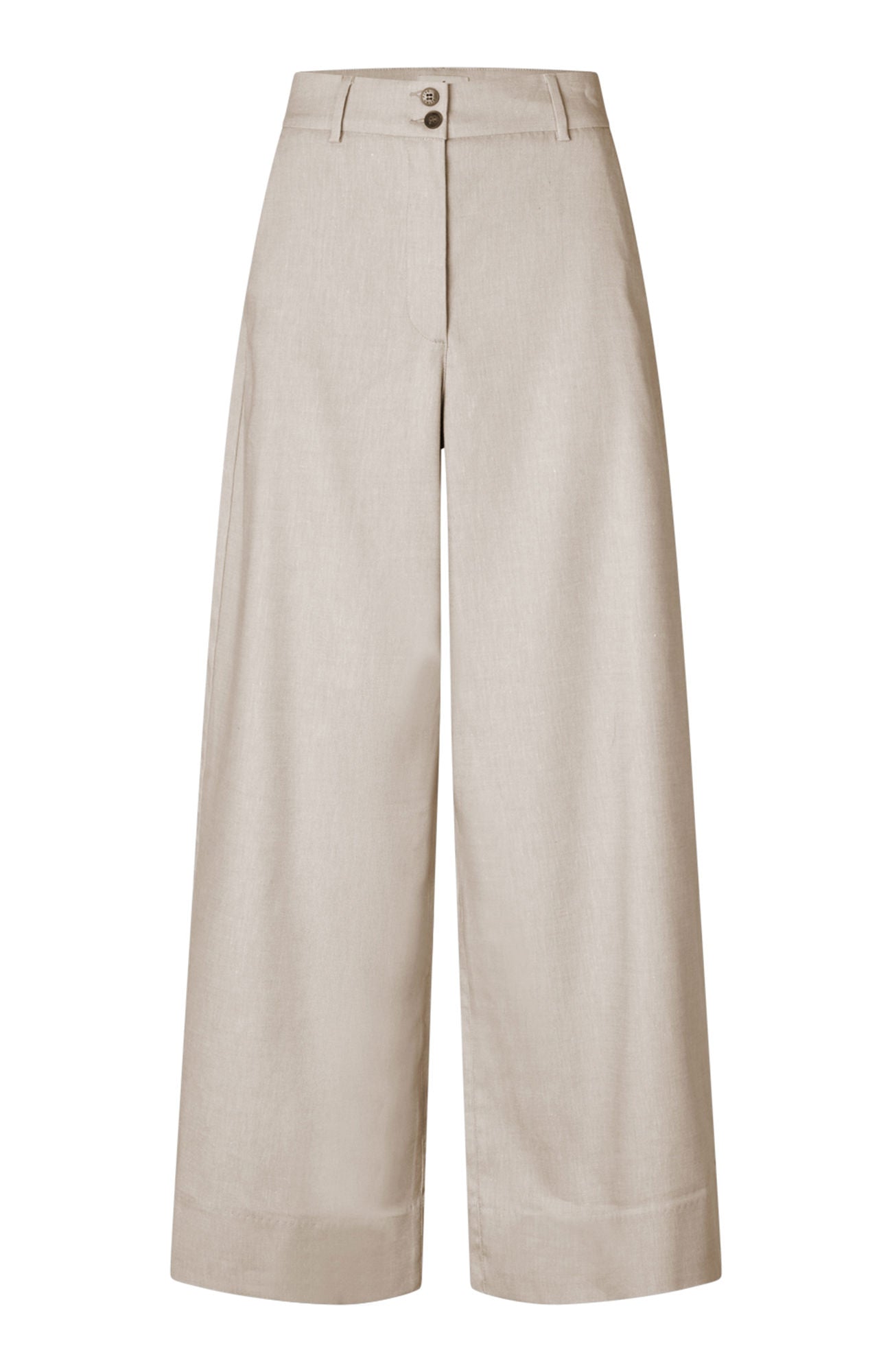Laurafv 888 Crystal Linen