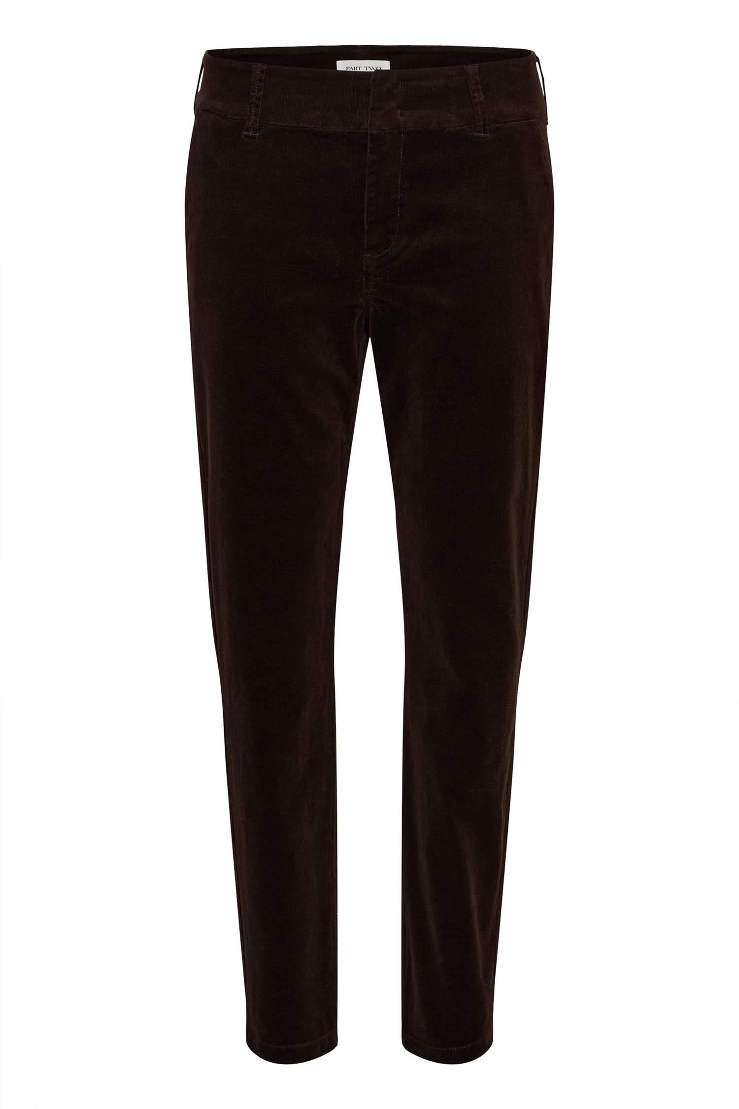 Soffysapw Pants Mole