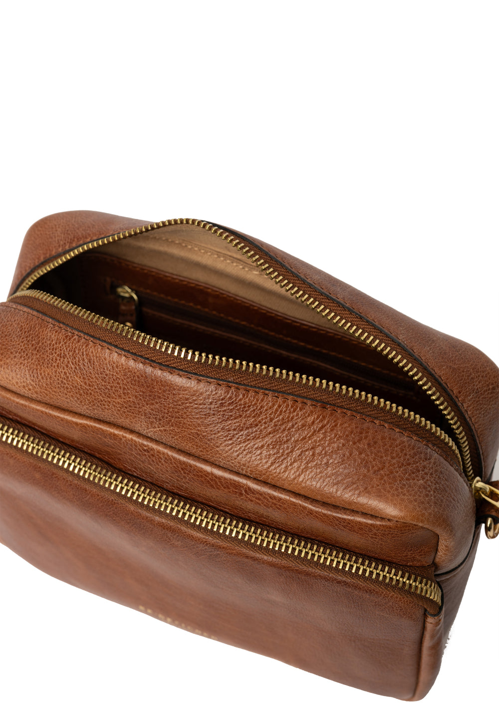 Fifi Big Urban Walnut