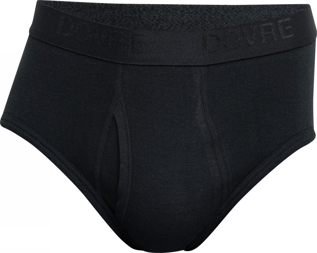Truse M/Gylp Black