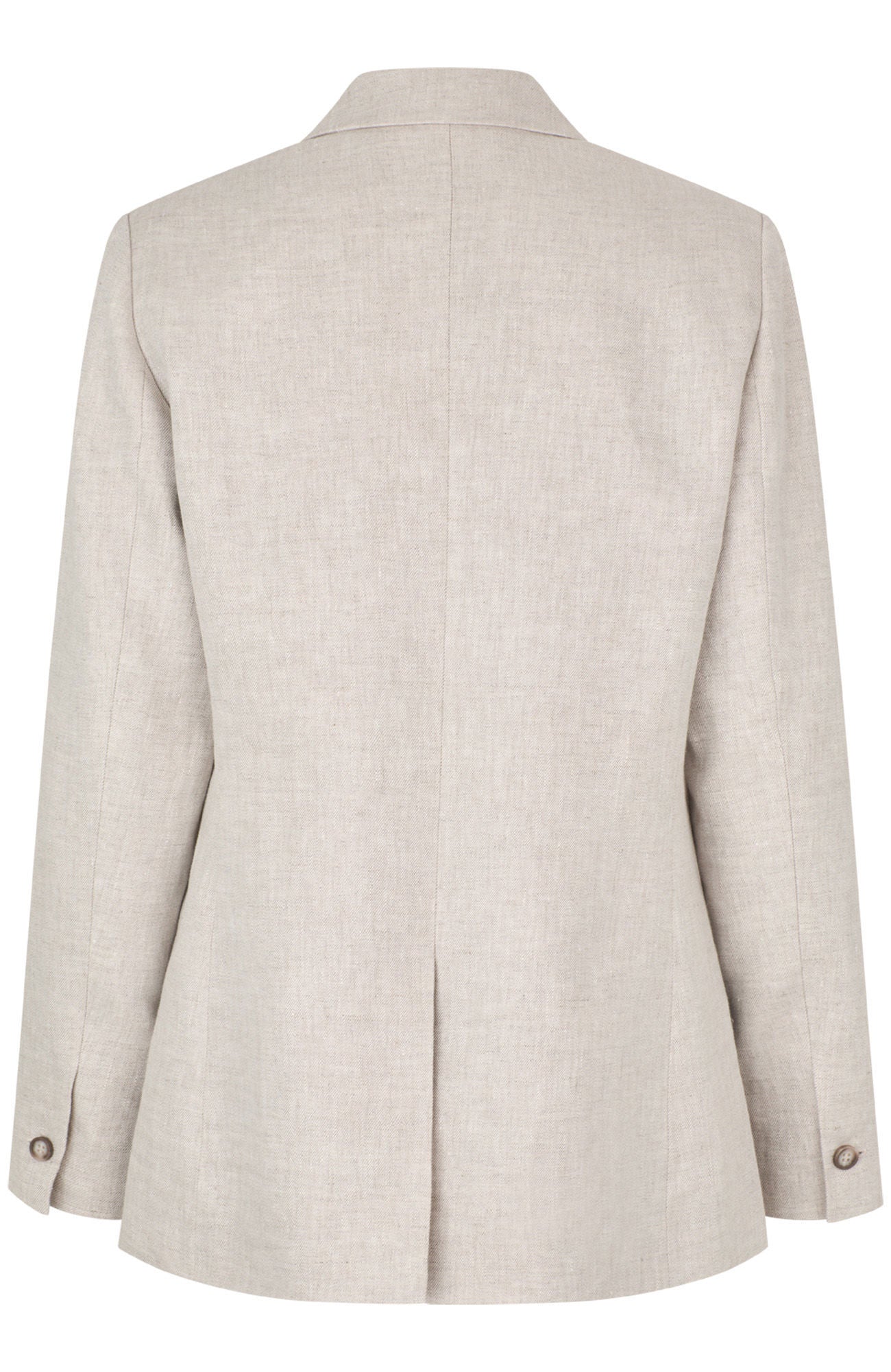 Hannahfv 888 Crystal Linen