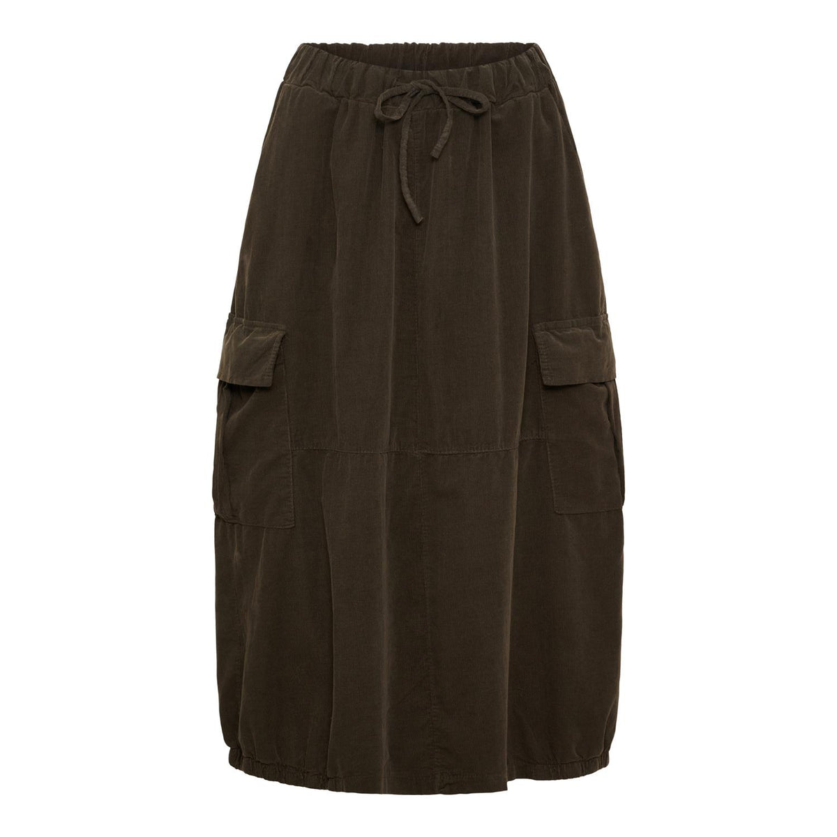 Garda skirt moro