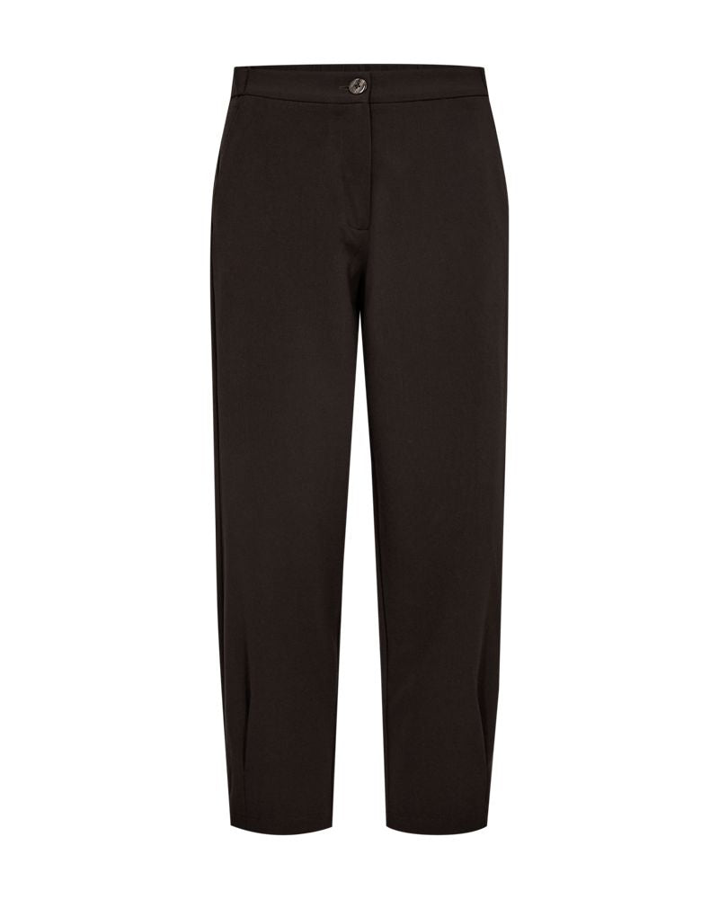 Fqswift-Pants Mole
