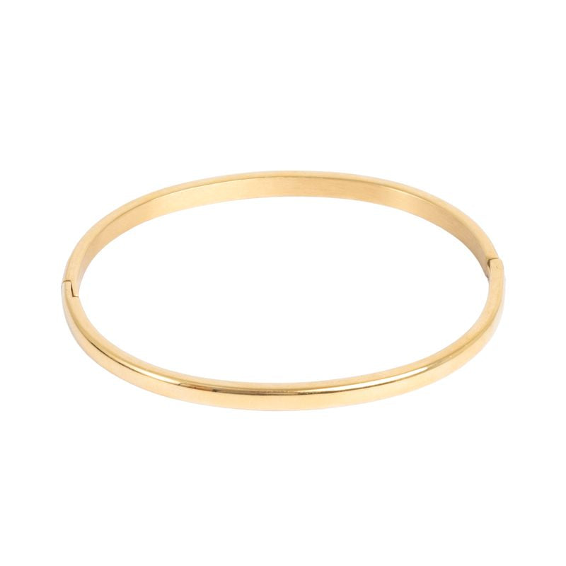 Eclipse Bangle Tone Damli