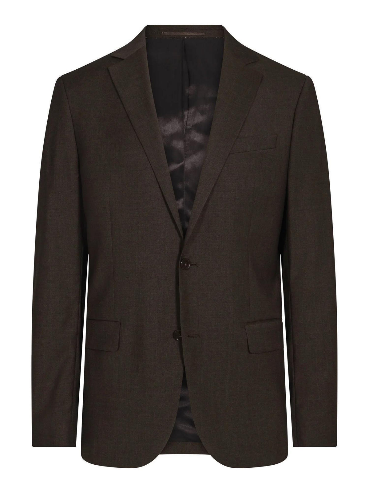 Genova Suitjacket