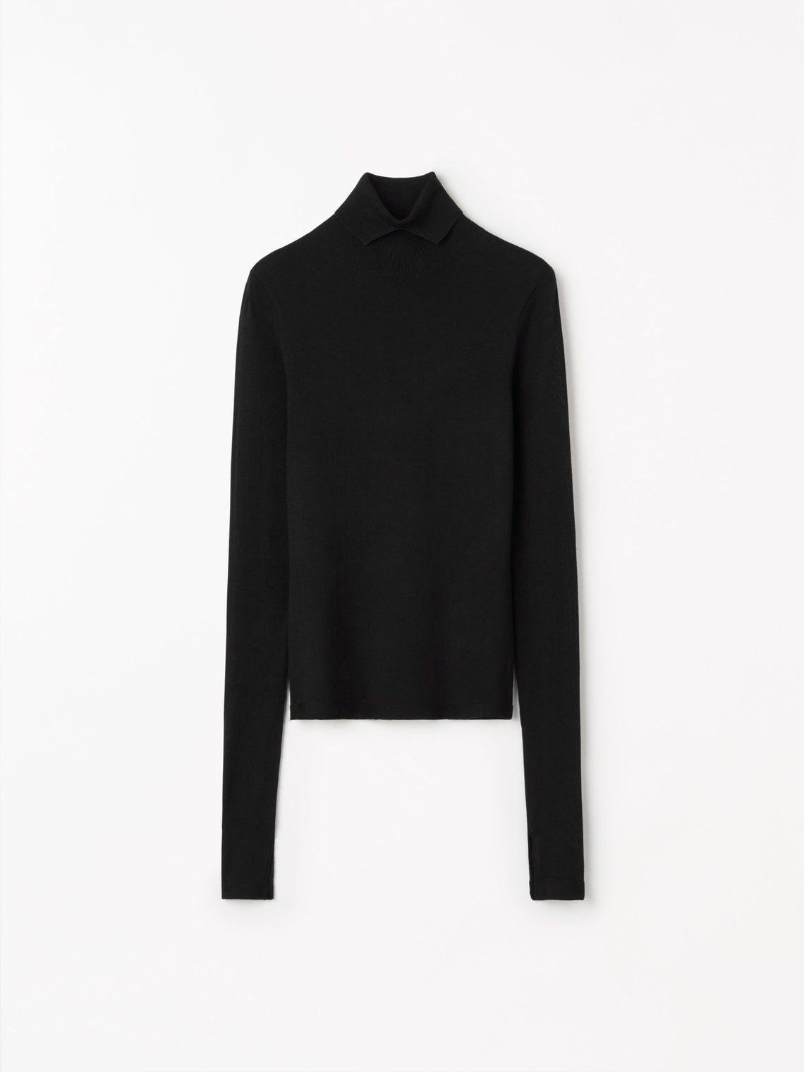 Aminha Black